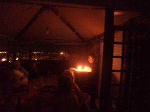 2018 06 09 AU 10 HOMMAGE A N.D. DE SANTA CRUZ A DALIAS ESPAGNE (128)